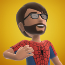 readysetpixels-blog avatar