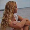 readysetsunshine avatar