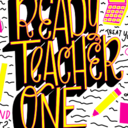 readyteacherone avatar