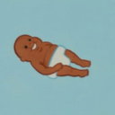 readythebabythrower avatar