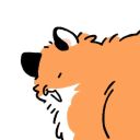 readytocryeli avatar