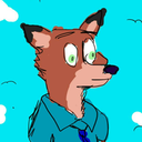 readytodosomestuff avatar