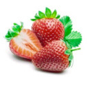 readytomoveon avatar