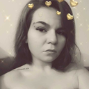 readytorumbolt avatar