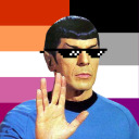 readytospock avatar