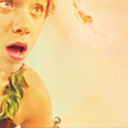 reaera-blog-blog avatar