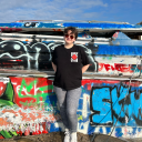 reagan-amoore avatar