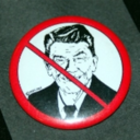 reagan-was-a-horrible-president avatar