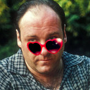 reaganassassination avatar