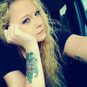 reaganlikesvag avatar