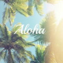 reagannotronald avatar