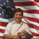 reaganrevolution avatar