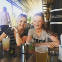 reagenembiss-blog avatar