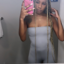 reaisontosmile avatar