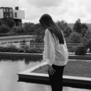 real--feelings-dont-just-go-away avatar