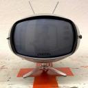 real-actual-guy avatar