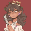 real-and-imaginary avatar