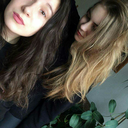 real-ansia-blog avatar