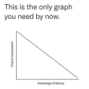 real-arcainmech avatar