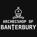 real-archbishop-of-banterbury avatar