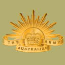 real-australian-army avatar