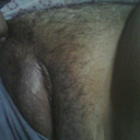 real-bbw-i-have-fucked avatar