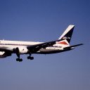 real-boeing-757 avatar