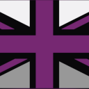 real-british-empire avatar