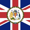 real-britishantarcticterritories avatar