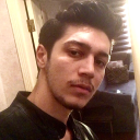 real-burak avatar