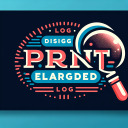 real-burglars avatar