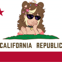 real-california-republic avatar