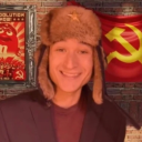 real-centricide-twitter-posts avatar