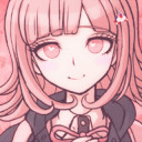 real-chiaki avatar