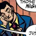 real-chow-mein avatar