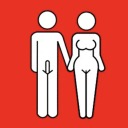 real-couple-blogs avatar