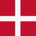 real-denmark avatar