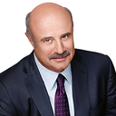 real-dr-phil-blog avatar