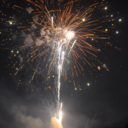 real-dreams-and-memories avatar