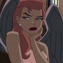 real-eastside avatar