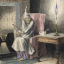 real-ebenezer-scrooge avatar