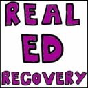 real-ed-recovery avatar