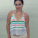 real-eyesrealize-real-lies avatar