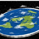 real-flat-earther avatar
