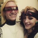 real-friendsplaypokemon avatar