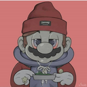 real-ganja-boy-blog avatar