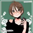 real-goblin-kris avatar