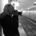 real-her0es-blog avatar