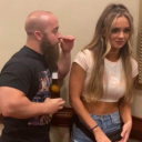 real-housewives-of-wrestling avatar