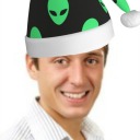 real-human-offical avatar